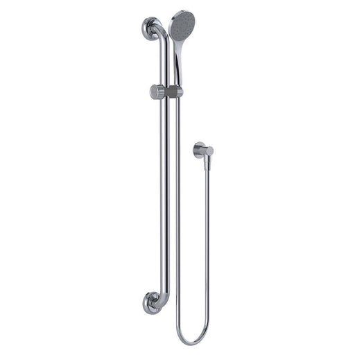 Conserv Bariatric Shower Kit 9