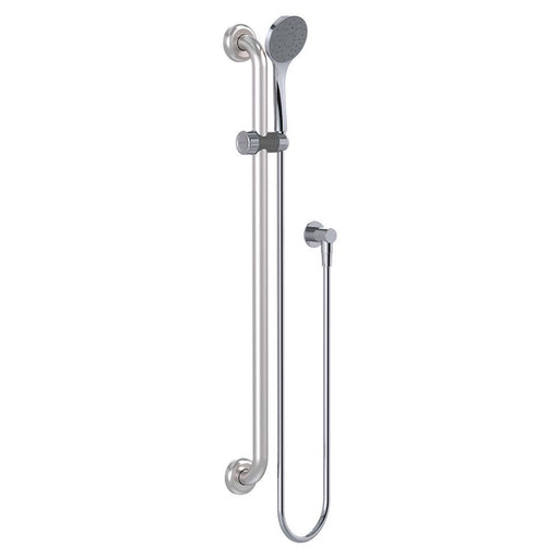 Conserv Bariatric Shower Kit 9