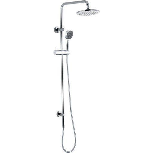 Fienza Isabella Twin Shower