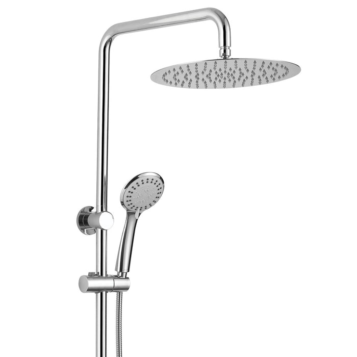 Fienza Stella Multifunction Twin Shower