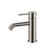 IKON Hali Basin Mixer