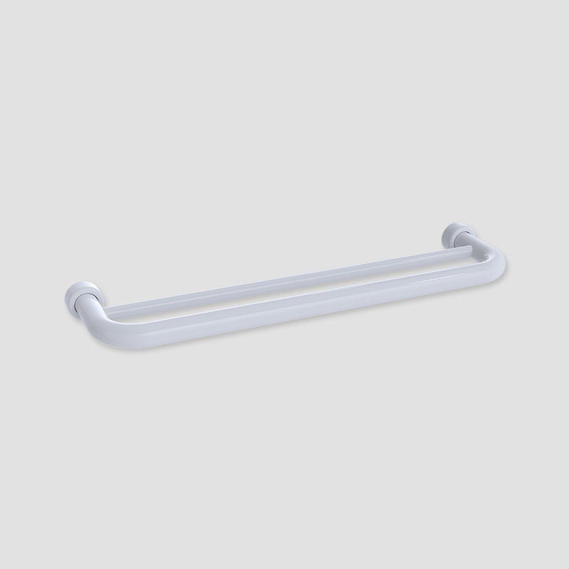 Conserv Hygienic Seal® Towel Grab Rail "D"