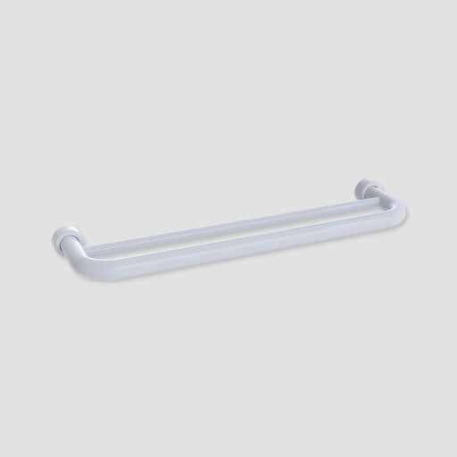 Conserv Hygienic Seal® Towel Grab Rail 