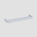 Conserv Hygienic Seal® Towel Grab Rail 