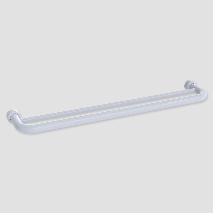 Conserv Hygienic Seal® Towel Grab Rail 