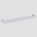 Conserv Hygienic Seal® Towel Grab Rail 