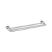 Conserv Hygienic Seal® Towel Grab Rail 