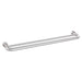 Conserv Hygienic Seal® Towel Grab Rail 