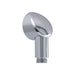 Conserv Wall Outlet Elbow with Dual Check Valve