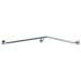 Conserv Clam® Flange Corner Grab Rail 760mm x 1000mm