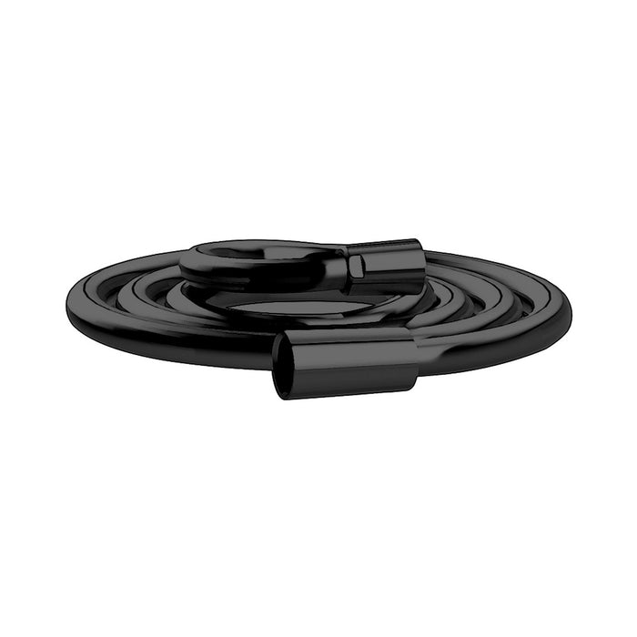 Conserv Hose for Twin Waters™ Showers - PVC