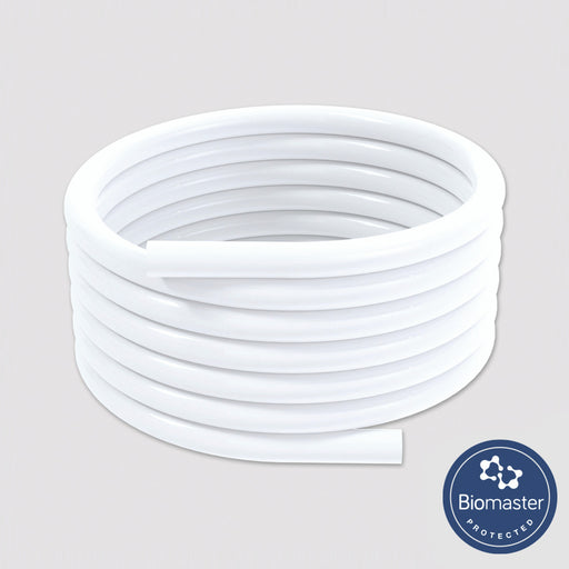 Conserv PVC Smooth Shower Hose - Bulk