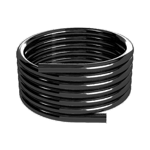 Conserv PVC Smooth Shower Hose - Bulk