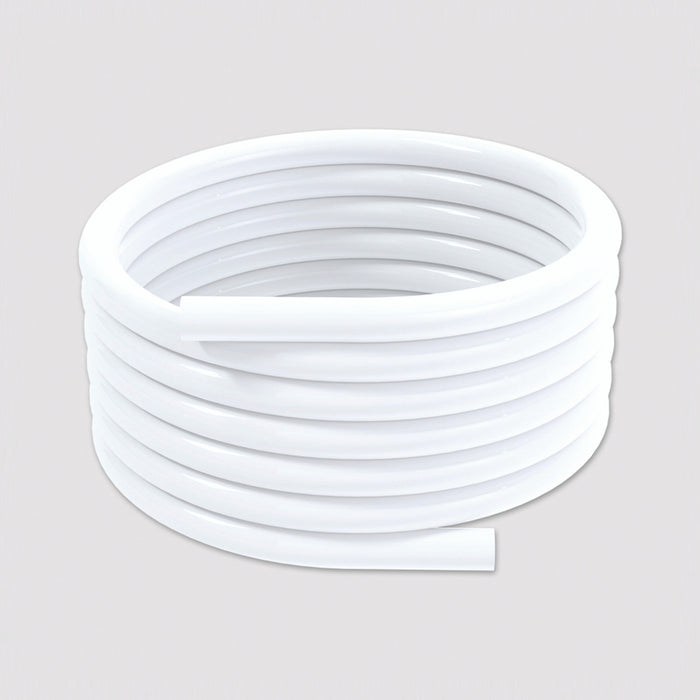 Conserv PVC Smooth Shower Hose - Bulk