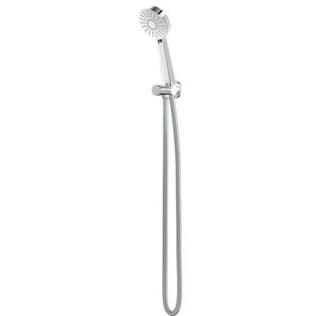 Methven Krome 100mm 3 Function Hand Shower