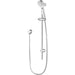 Methven Krome 100mm 3 Function Rail Shower