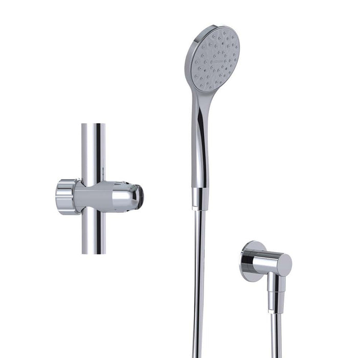 Conserv Glide Slide Shower Kit