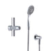 Conserv Glide Slide Shower Kit