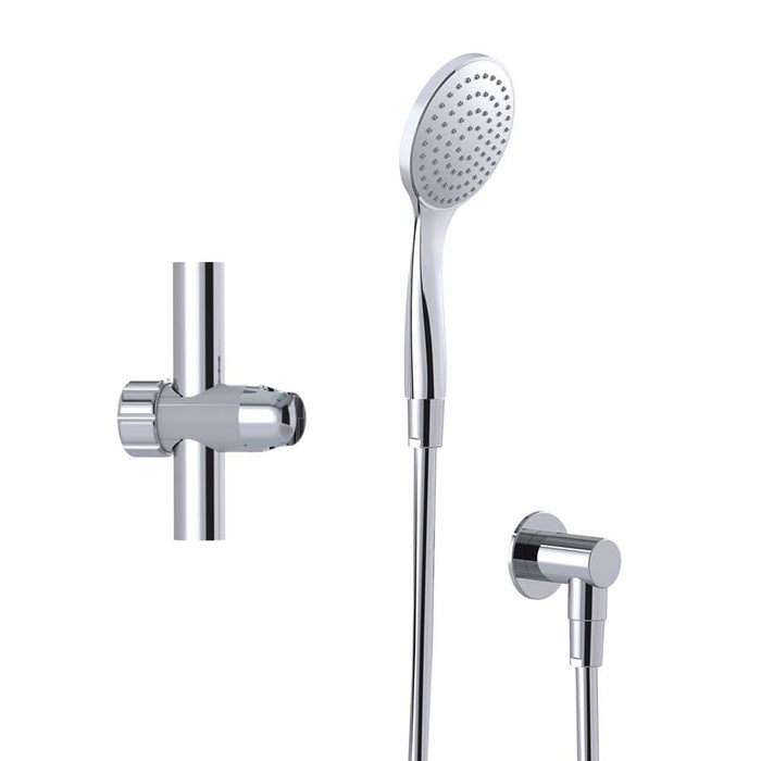 Conserv Glide Slide Shower Kit