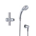 Conserv Glide Slide Shower Kit