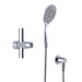 Conserv Glide Slide Shower Kit