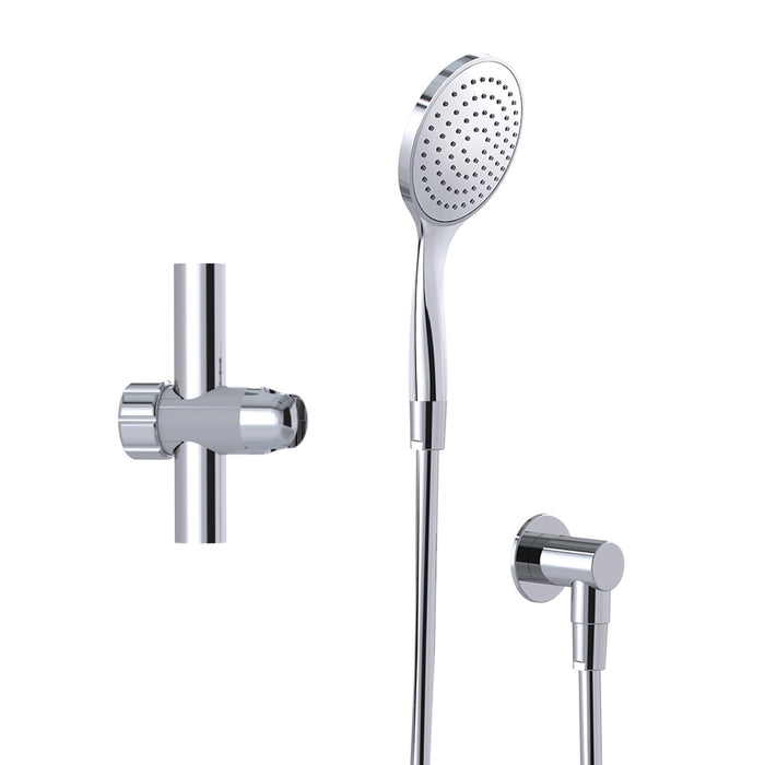 Conserv Glide Slide Shower Kit