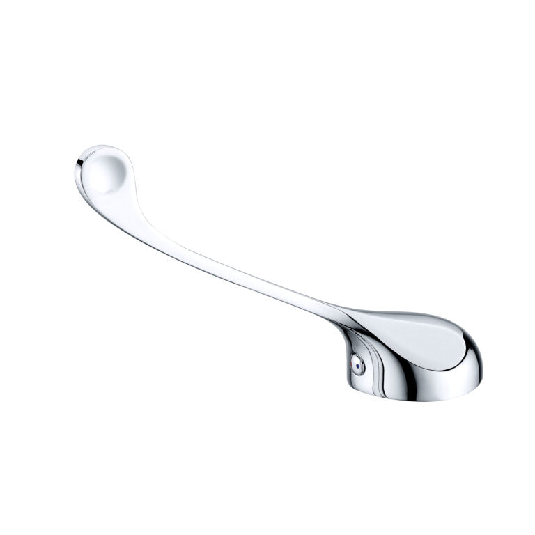 Nero Classic Care Handle