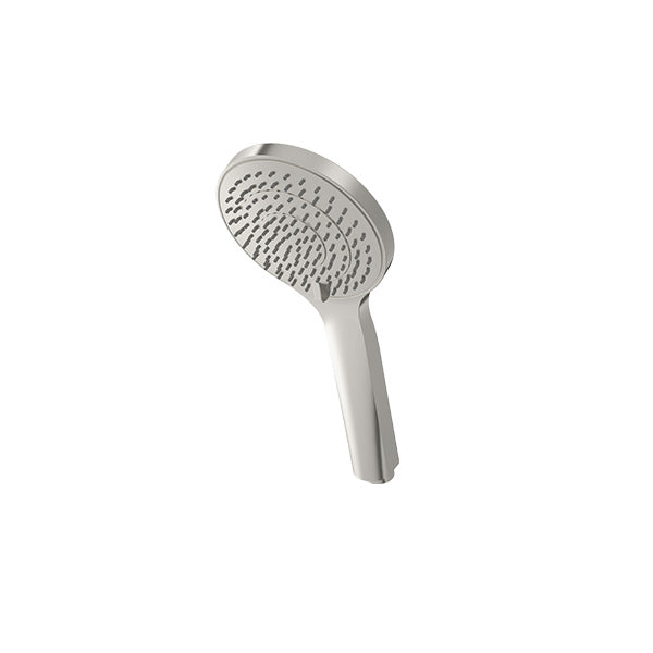 Nero Air Hand Shower