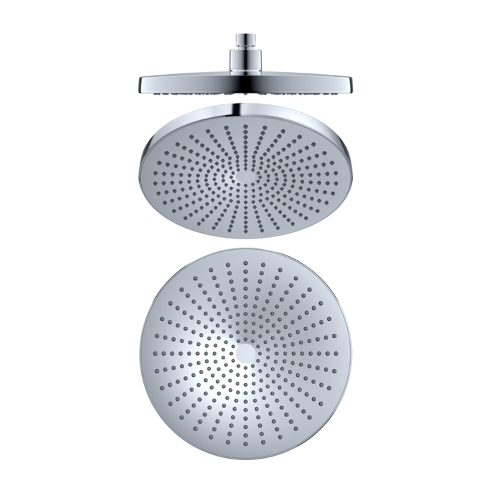 Opal 250MM Shower Head