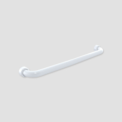 Conserv Hygienic Seal® Straight Grab Rail