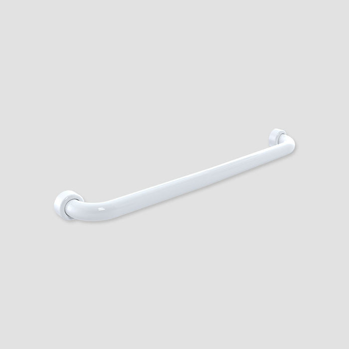 Conserv Hygienic Seal® Straight Grab Rail