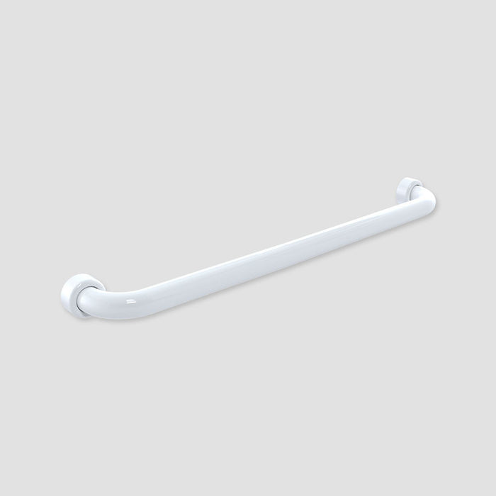 Conserv Hygienic Seal® Straight Grab Rail