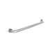 Conserv Hygienic Seal® Straight Grab Rail