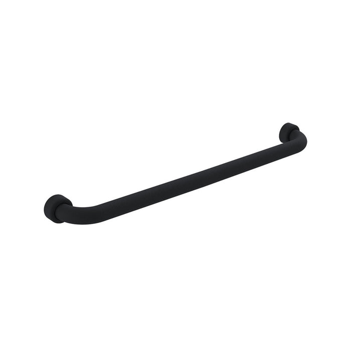 Conserv Hygienic Seal® Straight Grab Rail