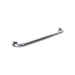 Conserv Hygienic Seal® Straight Grab Rail