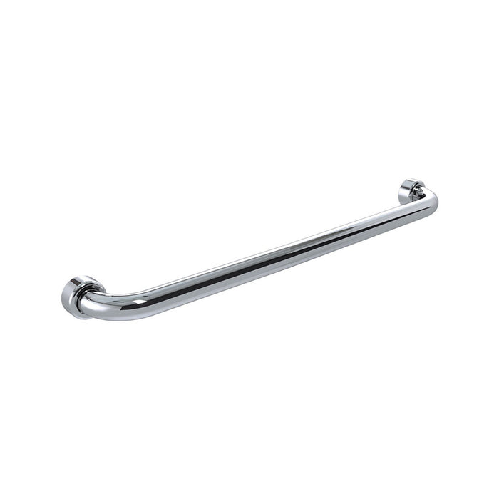 Conserv Hygienic Seal® Straight Grab Rail