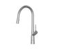 Greens Tapware Lustro II Pull-Down Sink Mixer