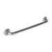 Conserv Clam® Flange Straight Grab Rail