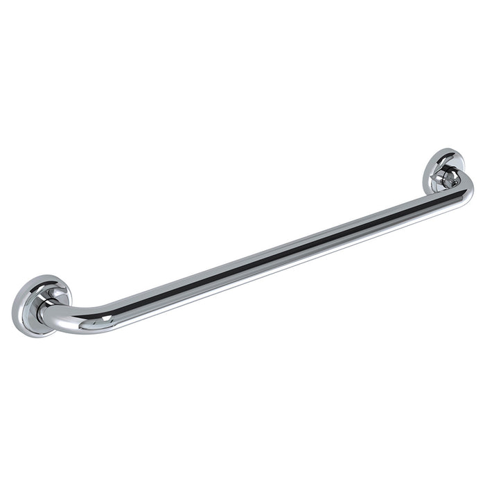 Conserv Clam® Flange Straight Grab Rail