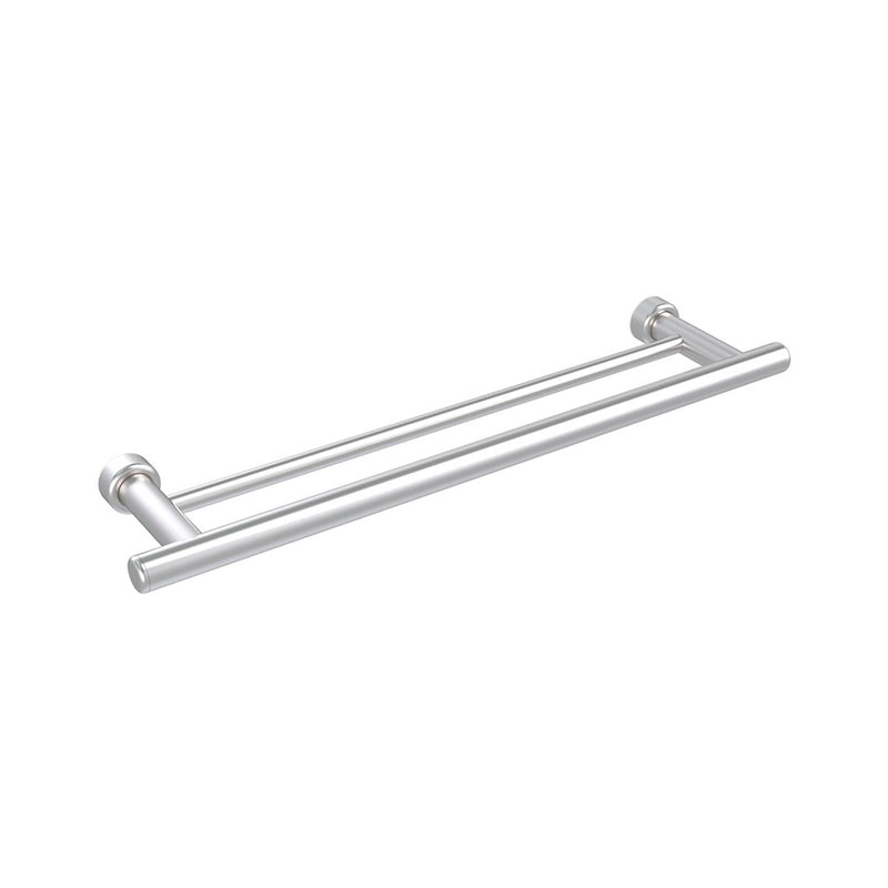 Conserv Linear Towel Grab Rail "D"