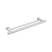 Conserv Linear Towel Grab Rail 