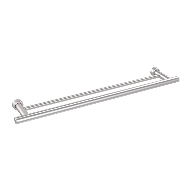 Conserv Linear Towel Grab Rail "D"