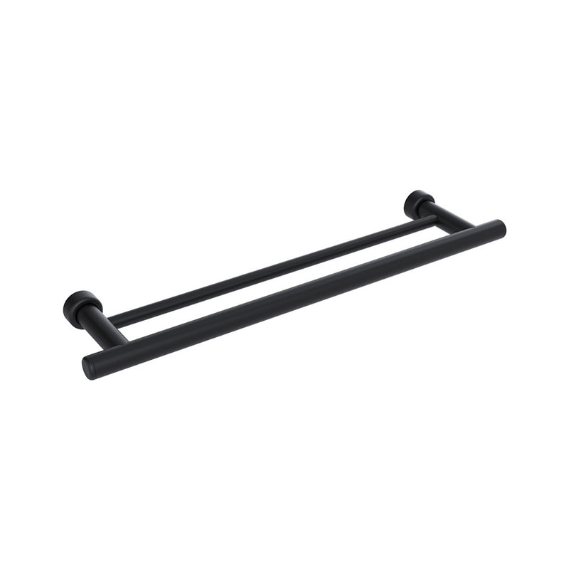Conserv Linear Towel Grab Rail "D"