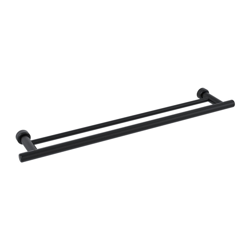 Conserv Linear Towel Grab Rail "D"