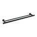 Conserv Linear Towel Grab Rail 