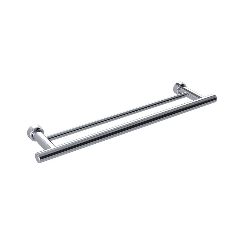 Conserv Linear Towel Grab Rail "D"