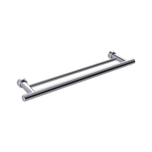 Conserv Linear Towel Grab Rail 