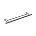 Conserv Linear Towel Grab Rail 