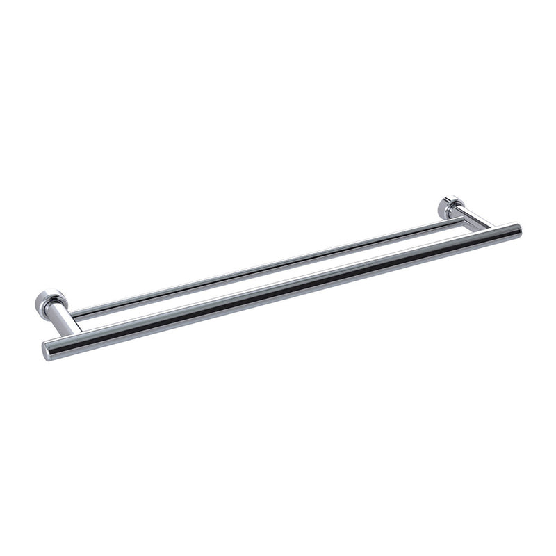 Conserv Linear Towel Grab Rail "D"
