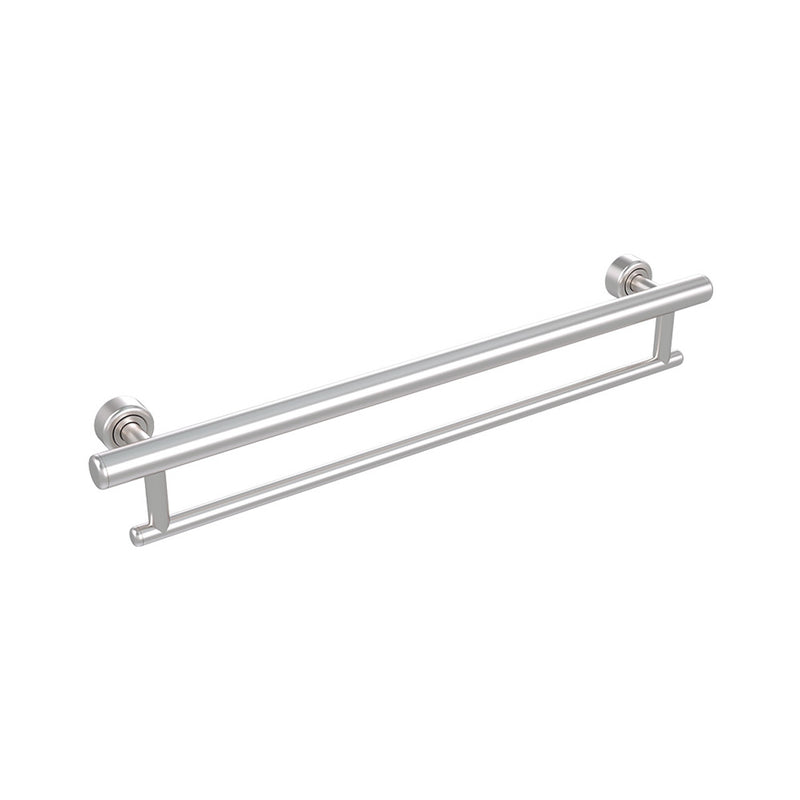 Conserv Linear Towel Grab Rail "U"